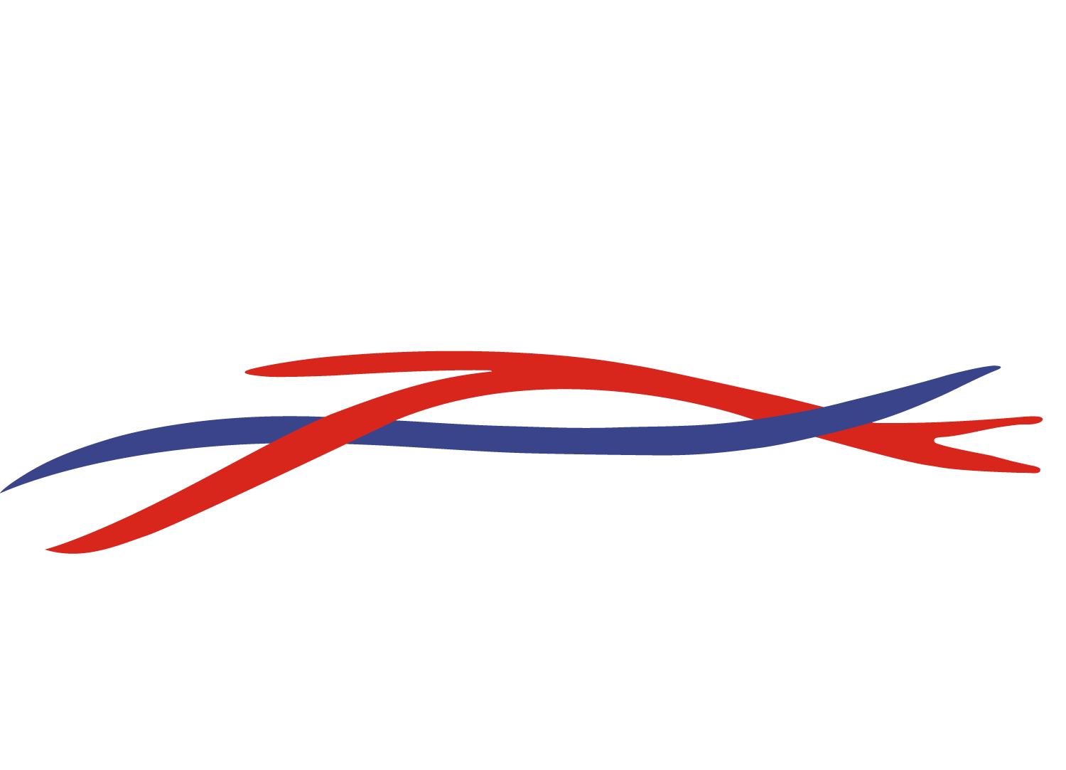 Jap’n Thai Truck – Cuisine japonaise – Les sushis viennent à vous !